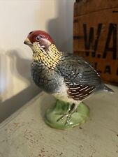 1950 quail partridge for sale  Huntley