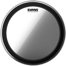 Evans emad clear for sale  Kansas City