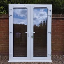 external door frame for sale  WATFORD
