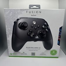 PowerA FUSION Pro 3 Wired Controller for Xbox Series X|S, Xbox One (F2) for sale  Shipping to South Africa