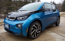 2017 bmw rex for sale  Cannon Falls