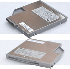 Dell floppy diskettenlaufwerk gebraucht kaufen  Nürnberg
