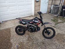 Dirt bike for sale  Philadelphia