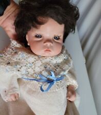 Sweet realistic doll for sale  Sandia