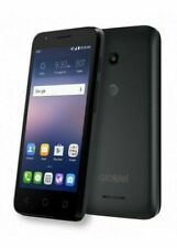 Smartphone Alcatel OneTouch Ideal 4060A AT&T GSM Original Android 4G LTE segunda mano  Embacar hacia Argentina