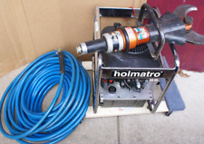 Holmatro hydraulic rescue for sale  Rochester