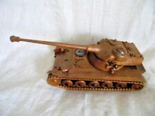 Maquette char amx d'occasion  Toulon-