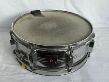 Tama drum drum for sale  Shipping to Ireland