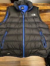 North face 700 for sale  ABERDEEN