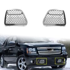 Chrome grill insert for sale  USA