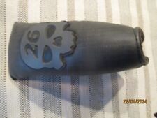 Pxg skull putter for sale  Goodyear