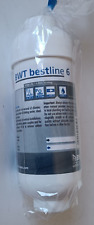 Bwt cartouche filtration d'occasion  Saint-Alban-Leysse