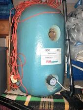 Immersion tank direct for sale  MAIDENHEAD