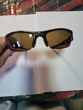 Oakley sunglasses polished for sale  Senoia