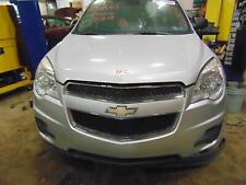 2013 chevrolet equinox for sale  Stoystown