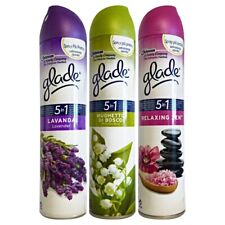 Glade spray 300 usato  Susegana