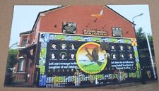 Irish republican remembrance for sale  Shipping to Ireland