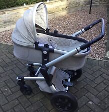 Joolz stroller pram for sale  CLECKHEATON