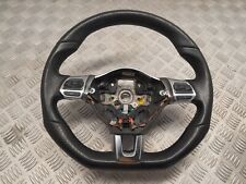 vw transporter steering wheel for sale  Ireland