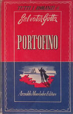 Portofino usato  Italia
