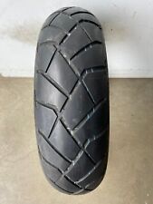 Dunlop trailmax d609 gebraucht kaufen  Kall