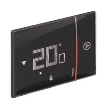 Xg8002 termostato connesso usato  Giovinazzo