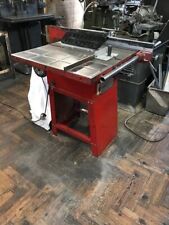 contractor table saw for sale  NORTHAMPTON