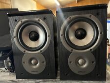 Polk audio tsi100 for sale  Greenville