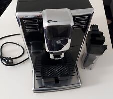 Philips kaffeevollautomat 5960 gebraucht kaufen  Klues,-Duburg