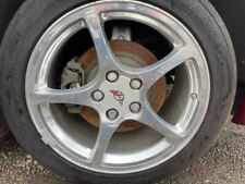 Used wheel 17x8 for sale  Riverdale