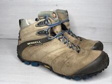 Merrell womens chameleon for sale  YEOVIL