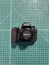 Nikon 35mm slr for sale  Montgomeryville