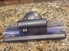 Dyson ball up13 for sale  Hondo