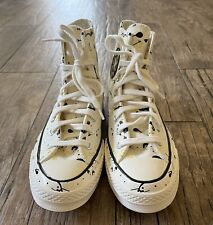 Converse chuck paint for sale  Land O Lakes
