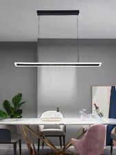 artemide mercury soffitto usato  Casalnuovo Di Napoli