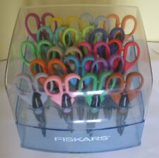 Fiskars paper edger for sale  CANNOCK