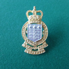 British army officer for sale  ASHFORD