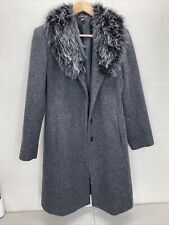 Braetan women coat for sale  Millbrae