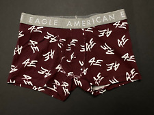 American eagle trunk for sale  Goodyear