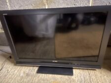 Sony television tv for sale  WELWYN GARDEN CITY