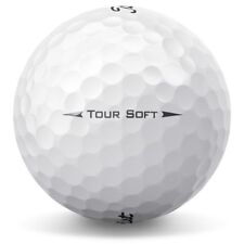 Titleist tour soft for sale  Shipping to Ireland