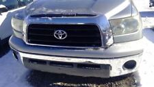 Front bumper cover for sale  Ringoes