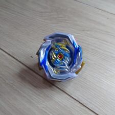 Beyblade burst 154 gebraucht kaufen  Starnberg