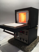 burnout oven for sale  Houston