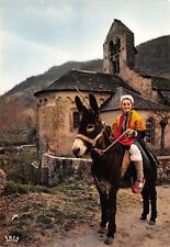 Ariege folklore ariegeois usato  Spedire a Italy