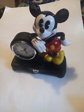 Vintage disney mickey for sale  Atwater