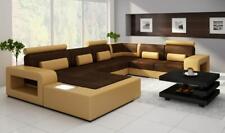 Multifunctional corner sofa for sale  Shipping to Ireland