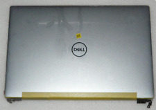 13,4" do Dell XPS 13 9315 LCD Ekran niedotykowy Wyświetlacz Montaż IPS FHD Skyblue na sprzedaż  Wysyłka do Poland