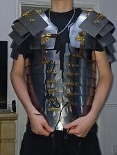 Siut armour roman for sale  WITHAM