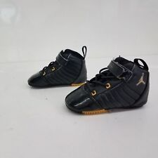 Jordan baby shoes for sale  Seattle